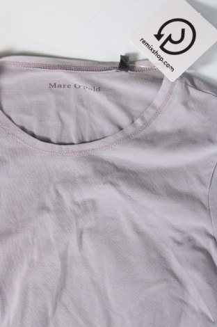 Kinder Shirt Marc O'Polo, Größe 10-11y/ 146-152 cm, Farbe Grau, Preis 4,90 €