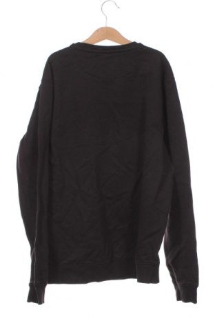 Kinder Shirt Marks & Spencer, Größe 13-14y/ 164-168 cm, Farbe Schwarz, Preis 3,79 €