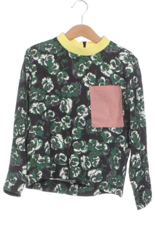 Kinder Shirt Marni, Größe 5-6y/ 116-122 cm, Farbe Mehrfarbig, Preis 83,43 €