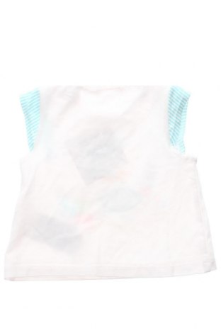 Bluză pentru copii Mayoral, Mărime 2-3m/ 56-62 cm, Culoare Multicolor, Preț 53,57 Lei