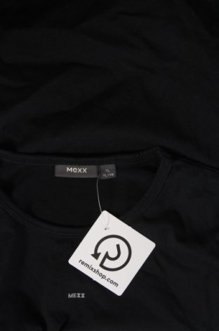 Kinder Shirt Mexx, Größe 15-18y/ 170-176 cm, Farbe Schwarz, Preis 5,61 €