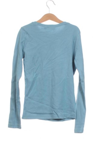 Kinder Shirt Mexx, Größe 10-11y/ 146-152 cm, Farbe Blau, Preis € 22,96