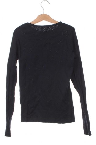 Παιδική μπλούζα Name It, Μέγεθος 10-11y/ 146-152 εκ., Χρώμα Μαύρο, Τιμή 3,99 €