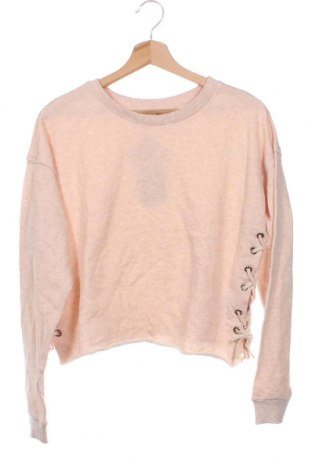 Kinder Shirt New Look, Größe 13-14y/ 164-168 cm, Farbe Rosa, Preis 3,76 €