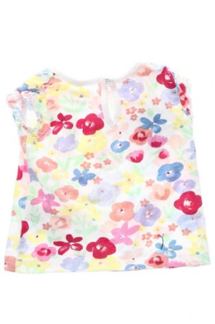 Bluză pentru copii Primark, Mărime 2-3m/ 56-62 cm, Culoare Multicolor, Preț 38,27 Lei