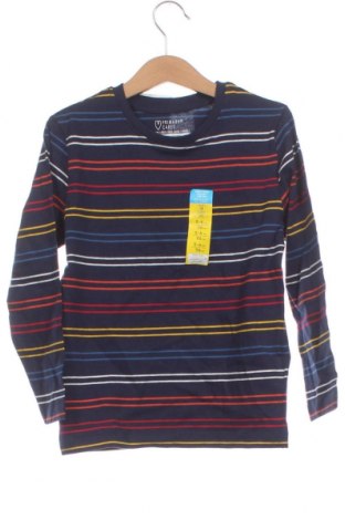 Παιδική μπλούζα Primark, Μέγεθος 5-6y/ 116-122 εκ., Χρώμα Πολύχρωμο, Τιμή 9,98 €