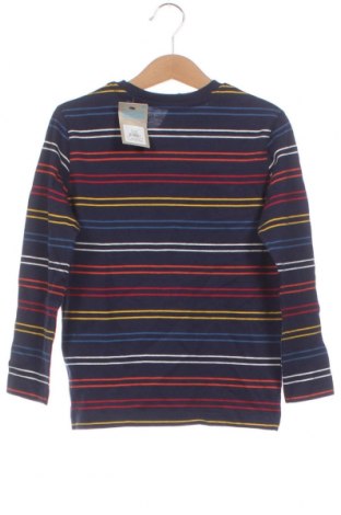 Детска блуза Primark, Размер 5-6y/ 116-122 см, Цвят Многоцветен, Цена 18,72 лв.
