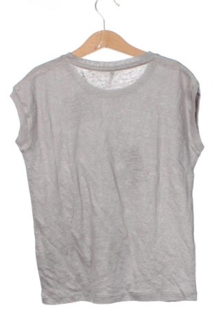 Детска блуза SUN68, Размер 7-8y/ 128-134 см, Цвят Сив, Цена 10,35 лв.