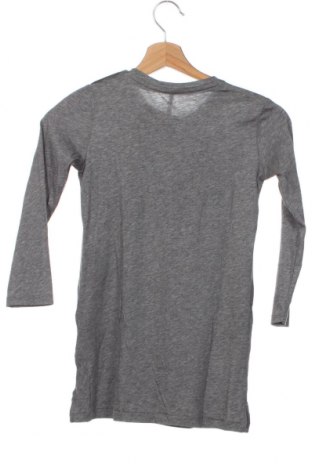 Kinder Shirt SUN68, Größe 5-6y/ 116-122 cm, Farbe Grau, Preis 7,65 €