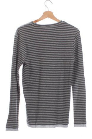 Kinder Shirt Sarabanda, Größe 15-18y/ 170-176 cm, Farbe Grau, Preis 7,34 €