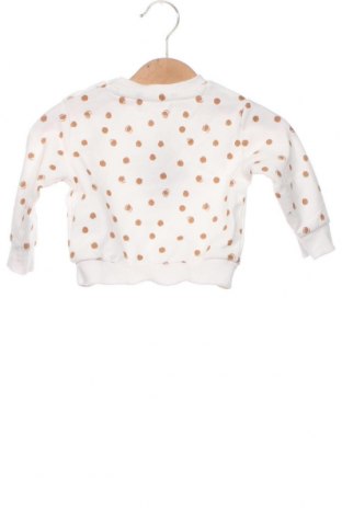 Детска блуза Sinsay, Размер 2-3m/ 56-62 см, Цвят Многоцветен, Цена 4,60 лв.