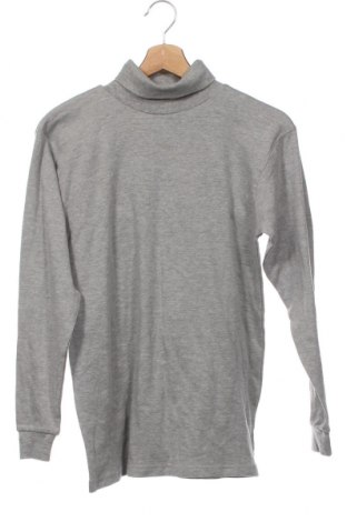 Kinder Shirt Teen Club, Größe 12-13y/ 158-164 cm, Farbe Grau, Preis 2,99 €