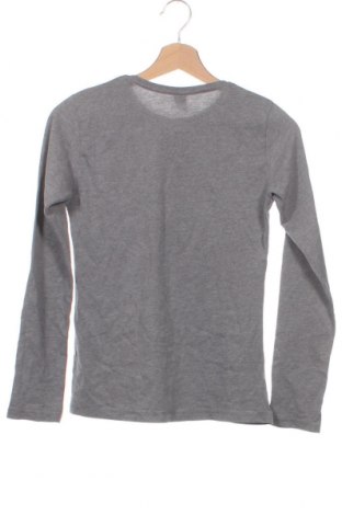 Kinder Shirt Zara Kids, Größe 13-14y/ 164-168 cm, Farbe Grau, Preis € 18,09