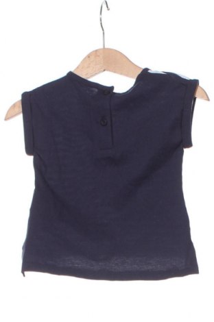 Детска блуза iDo By Miniconf, Размер 6-9m/ 68-74 см, Цвят Многоцветен, Цена 13,57 лв.