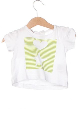 Детска блуза iDo By Miniconf, Размер 6-9m/ 68-74 см, Цвят Многоцветен, Цена 14,04 лв.
