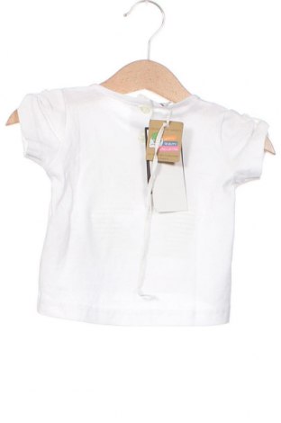 Dziecięca bluzka iDo By Miniconf, Rozmiar 6-9m/ 68-74 cm, Kolor Kolorowy, Cena 38,46 zł