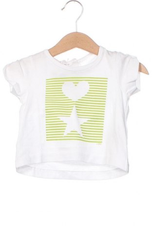 Детска блуза iDo By Miniconf, Размер 9-12m/ 74-80 см, Цвят Многоцветен, Цена 8,58 лв.