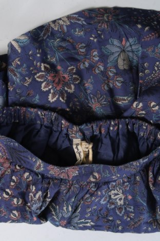 Dětská sukně  Pepe Jeans, Velikost 7-8y/ 128-134 cm, Barva Vícebarevné, Cena  468,00 Kč
