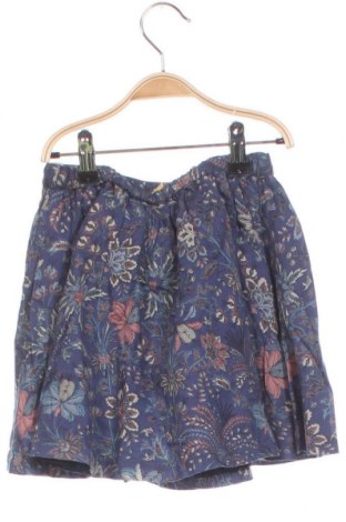 Dětská sukně  Pepe Jeans, Velikost 7-8y/ 128-134 cm, Barva Vícebarevné, Cena  468,00 Kč