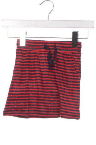 Παιδική φούστα SUN68, Μέγεθος 4-5y/ 110-116 εκ., Χρώμα Πολύχρωμο, Τιμή 7,34 €