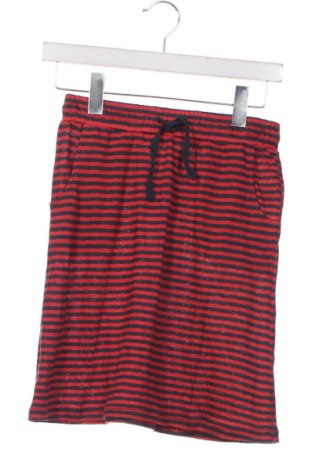 Παιδική φούστα SUN68, Μέγεθος 11-12y/ 152-158 εκ., Χρώμα Πολύχρωμο, Τιμή 9,18 €
