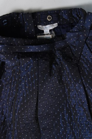 Παιδική φούστα Yumi, Μέγεθος 3-4y/ 104-110 εκ., Χρώμα Μπλέ, Τιμή 10,10 €