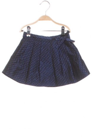 Dětská sukně  Yumi, Velikost 3-4y/ 104-110 cm, Barva Modrá, Cena  284,00 Kč