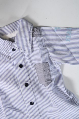 Detská košeľa , Veľkosť 0-1m/ 50 cm, Farba Viacfarebná, Cena  2,33 €