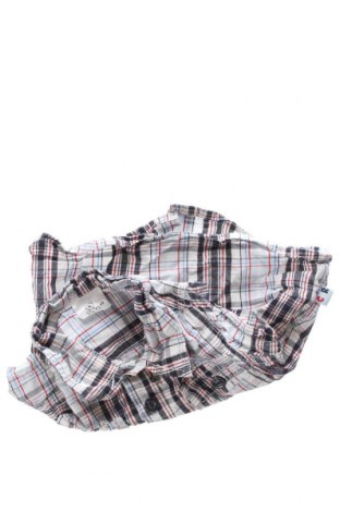Detská košeľa  H&M, Veľkosť 3-6m/ 62-68 cm, Farba Viacfarebná, Cena  2,04 €