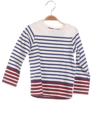 Kinderhemd Jacadi, Größe 2-3y/ 98-104 cm, Farbe Mehrfarbig, Preis 24,36 €