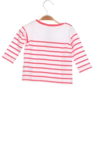 Παιδικό πουκάμισο Jacadi, Μέγεθος 3-6m/ 62-68 εκ., Χρώμα Πολύχρωμο, Τιμή 97,42 €