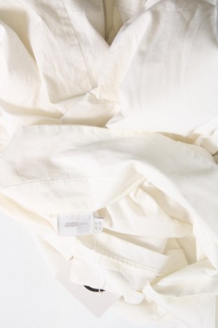 Kinderhemd Joop!, Größe 15-18y/ 170-176 cm, Farbe Weiß, Preis € 61,24