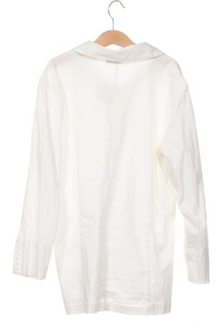 Παιδικό πουκάμισο Joop!, Μέγεθος 15-18y/ 170-176 εκ., Χρώμα Λευκό, Τιμή 54,43 €
