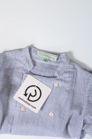 Παιδικό πουκάμισο Nanos, Μέγεθος 3-6m/ 62-68 εκ., Χρώμα Πολύχρωμο, Τιμή 3,46 €
