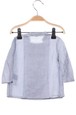 Dětská košile  Nanos, Velikost 3-6m/ 62-68 cm, Barva Vícebarevné, Cena  97,00 Kč
