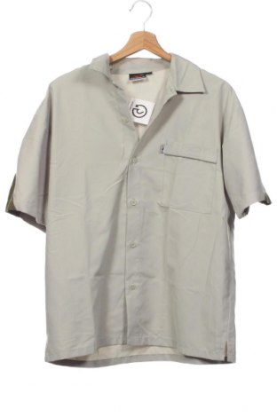 Detská košeľa  O'neill, Veľkosť 15-18y/ 170-176 cm, Farba Zelená, Cena  4,77 €