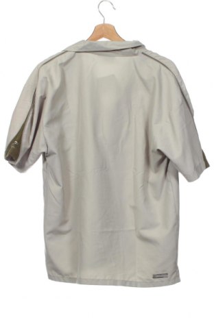 Παιδικό πουκάμισο O'neill, Μέγεθος 15-18y/ 170-176 εκ., Χρώμα Πράσινο, Τιμή 4,84 €