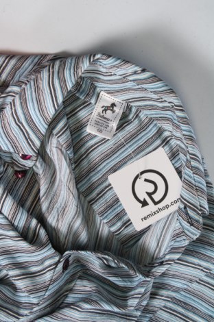 Детска риза Palomino, Размер 5-6y/ 116-122 см, Цвят Многоцветен, Цена 3,00 лв.