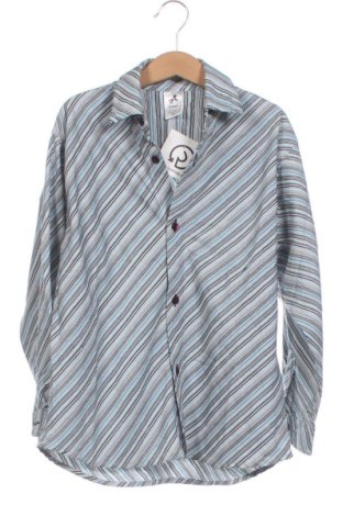 Dětská košile  Palomino, Velikost 5-6y/ 116-122 cm, Barva Vícebarevné, Cena  46,00 Kč