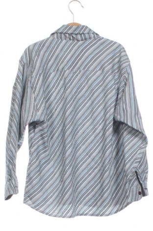 Παιδικό πουκάμισο Palomino, Μέγεθος 5-6y/ 116-122 εκ., Χρώμα Πολύχρωμο, Τιμή 1,69 €