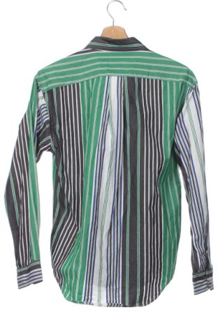 Παιδικό πουκάμισο Ralph Lauren, Μέγεθος 15-18y/ 170-176 εκ., Χρώμα Πολύχρωμο, Τιμή 11,28 €