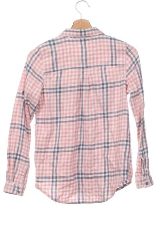 Παιδικό πουκάμισο S.Oliver, Μέγεθος 13-14y/ 164-168 εκ., Χρώμα Πολύχρωμο, Τιμή 19,79 €