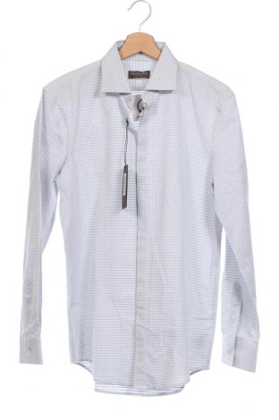 Παιδικό πουκάμισο Trussardi, Μέγεθος 15-18y/ 170-176 εκ., Χρώμα Πολύχρωμο, Τιμή 31,90 €