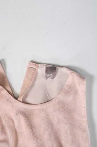 Kinderkleid, Größe 6-7y/ 122-128 cm, Farbe Rosa, Preis € 8,70