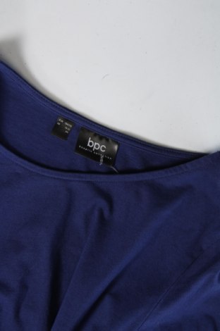 Detské šaty  Bpc Bonprix Collection, Veľkosť 13-14y/ 164-168 cm, Farba Modrá, Cena  16,44 €