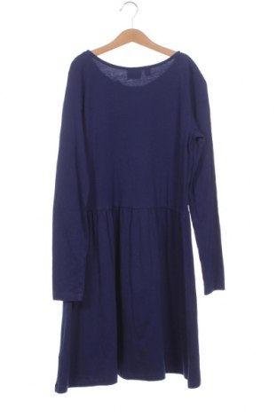 Gyerek ruha Bpc Bonprix Collection, Méret 13-14y / 164-168 cm, Szín Kék, Ár 6 429 Ft