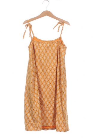 Παιδικό φόρεμα Charanga, Μέγεθος 13-14y/ 164-168 εκ., Χρώμα Κίτρινο, Τιμή 2,43 €