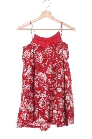 Παιδικό φόρεμα Gap, Μέγεθος 8-9y/ 134-140 εκ., Χρώμα Πολύχρωμο, Τιμή 6,31 €