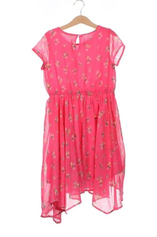Dětské šaty  H&M, Velikost 9-10y/ 140-146 cm, Barva Vícebarevné, Cena  367,00 Kč