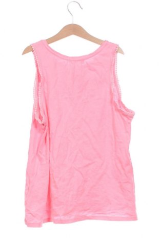 Kinderkleid H&M, Größe 15-18y/ 170-176 cm, Farbe Rosa, Preis 13,30 €